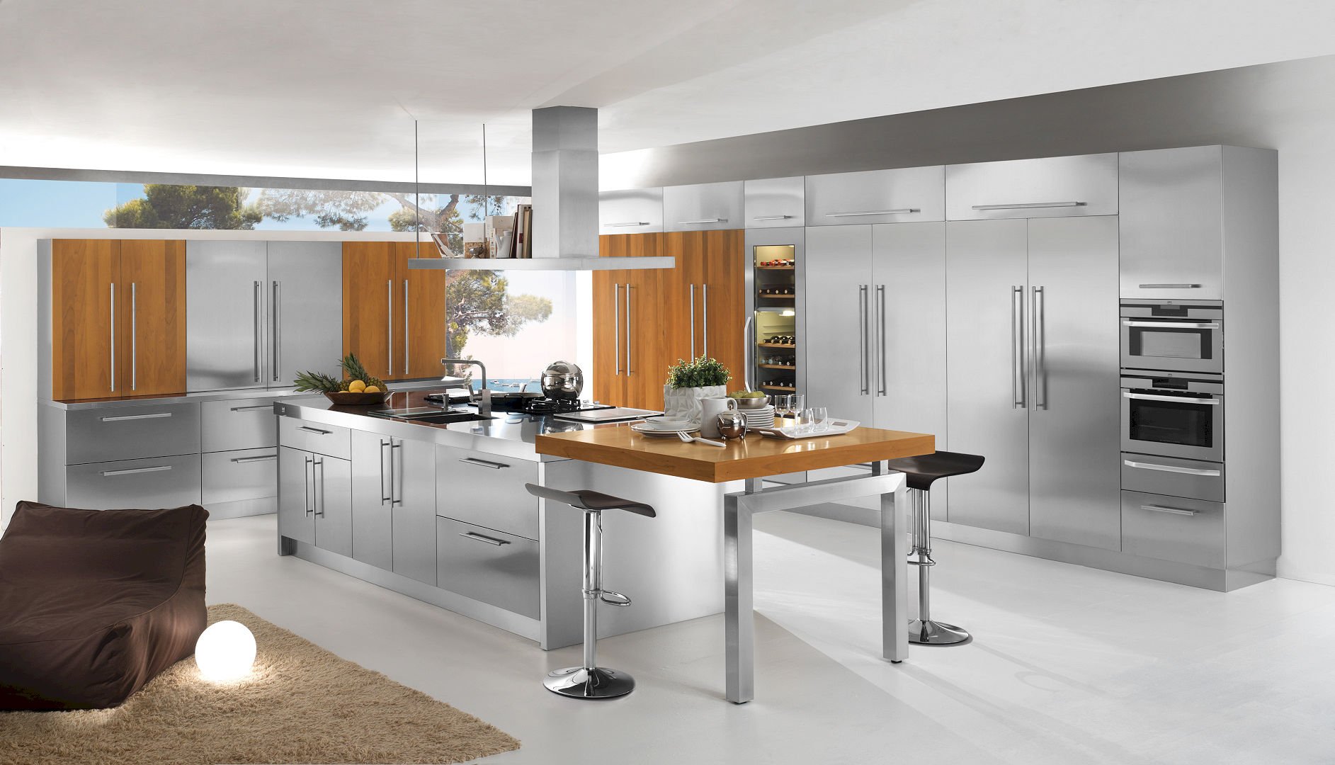 Arca-Cucine-Italia-Cucine-Domestiche-Acciaio-Inox-Hd-Arca_001_190510-001-1080