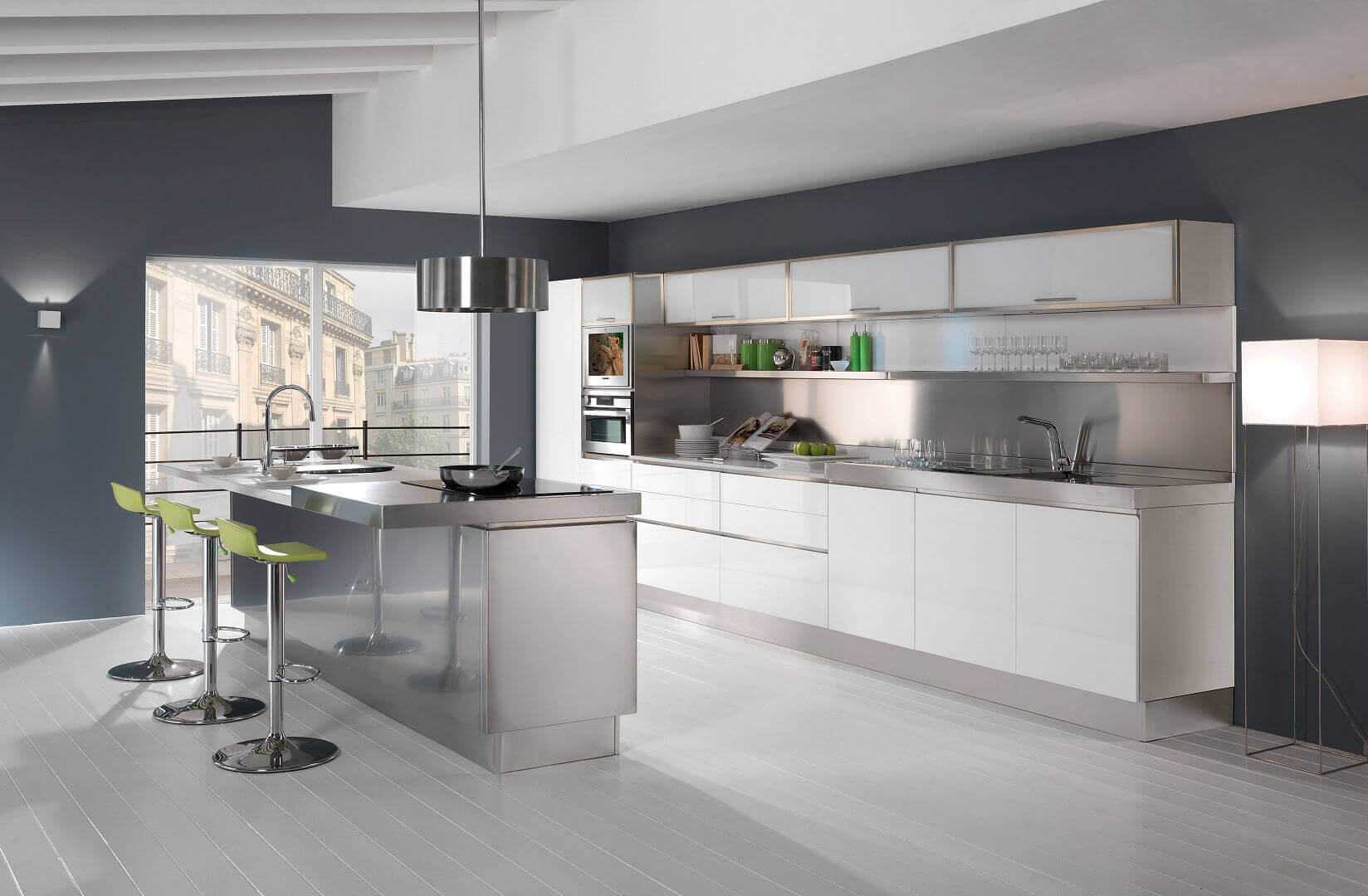 Arca-Cucine-Italia-Cucine-Domestiche-Acciaio-Inox-Hd-Arca_002_260510-712