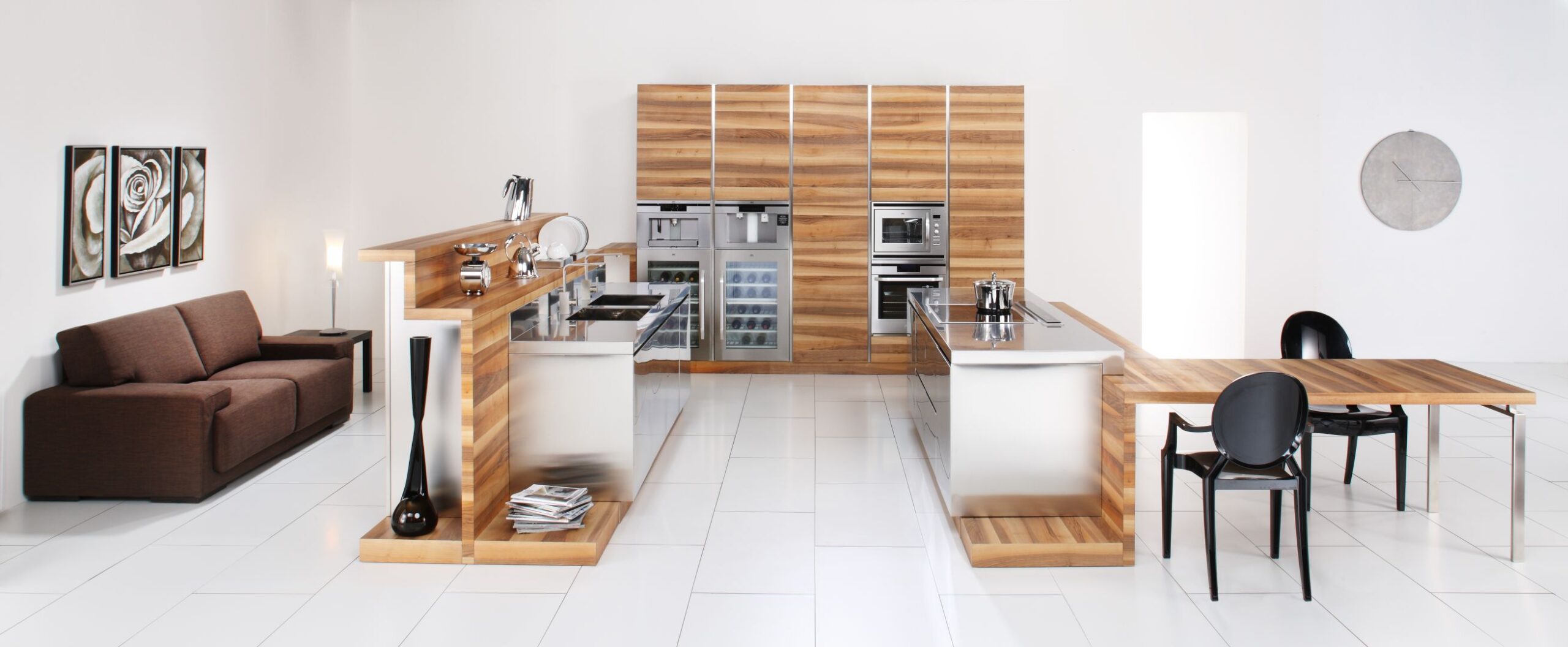Arca-Cucine-Italia-Cucine-Domestiche-Acciaio-Inox-Open-Arca_389-1080