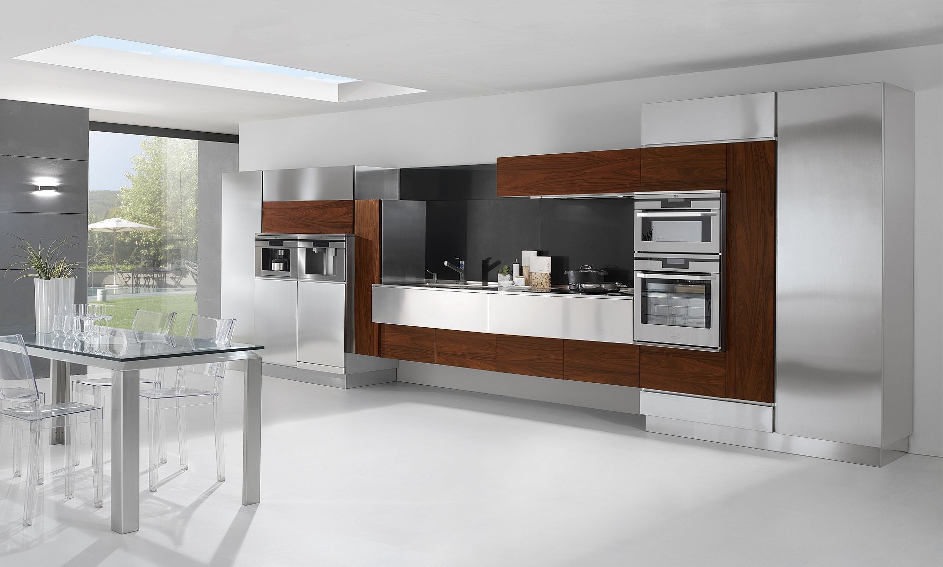 Arca-Cucine-Italia-Cucine-Domestiche-Acciaio-Inox-Retro-Arca_003_140610-1920